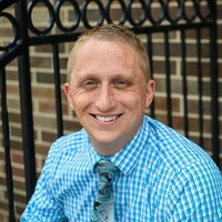 Steve Rector