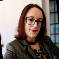 Emma Proctor (Assoc Cipd)