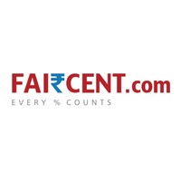 Faircent India