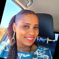 Chipo Msengezi