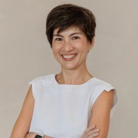 Kathy Goh