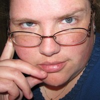 (Carolyn)Traci Marsh