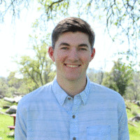 Christian Low
