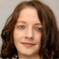 Jennifer Montanye