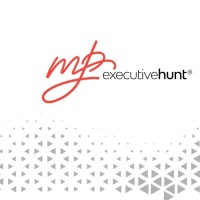 Mp Executive Hunt