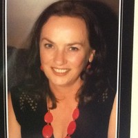Catherine Waddell