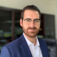 Federico Di Franco Gambuzza