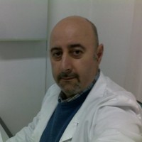 Manuel Ángel Lloves Moratinos