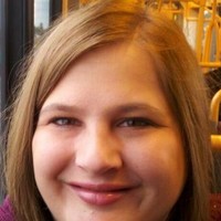 Corinne Kotter