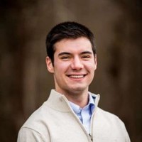 Collin Argo