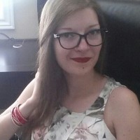 Olga R.