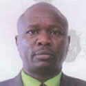 Vincent Araka