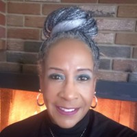 Ada L. Williams, Ains
