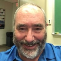 Kevin Flood