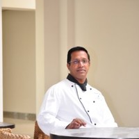 roopkumar diwakar