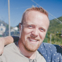 Sergio Rubini