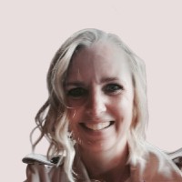 Pia Rølmer Ørnbøl