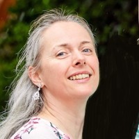 Verena Bakhuizen Ma