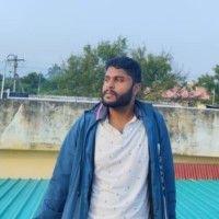 Manojkumar B