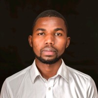 Kelvin Wanjera