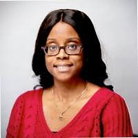 Cassandra Dominique Kanel, Mba