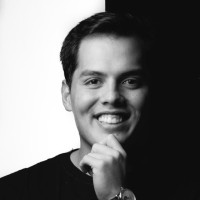 Caio Ito