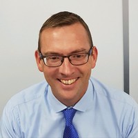 Alexander Callan
