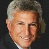 Bernard Berman
