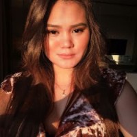 Mary Rose Liwag