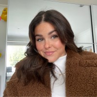 Hannah Styles