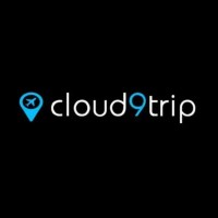 Cloud9 Trip