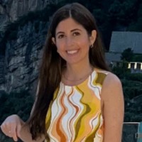 Stacey Zahn
