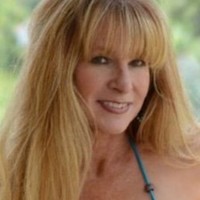 Kim Ford