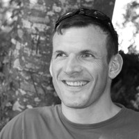 Ludovic Gouret