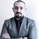 Yacine Zouaoui