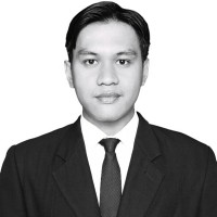 Hendrawan M
