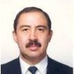 Carlos Holguin