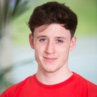 Luke Williams