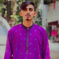 Talha Siam