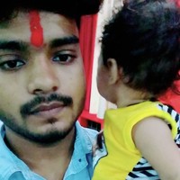 vicky sahu