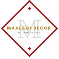 Maalagi Decor