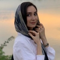 rezvan karimi