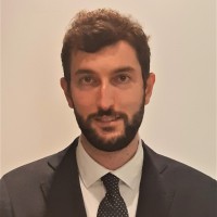 Marco Ascheri