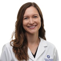 Amanda Kassner, Pa-C