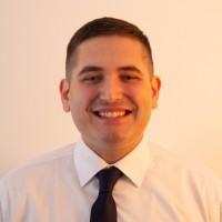 Austin Pudliner