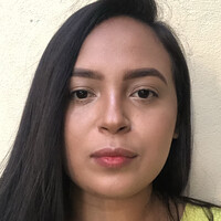 Erika Azevedo Costa