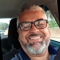 Saulo Profeta