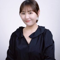 Suri Pan