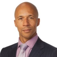 Richard Foster