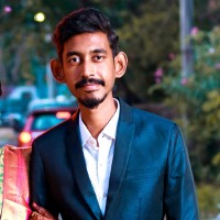 Lakshmi Narayanan S